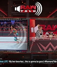 WWE_Raw_Talk_Payback_2017_720p_WEB_h264-HEEL_mp4_20170430_232709_816.jpg