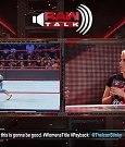 WWE_Raw_Talk_Payback_2017_720p_WEB_h264-HEEL_mp4_20170430_232711_498.jpg