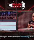 WWE_Raw_Talk_Payback_2017_720p_WEB_h264-HEEL_mp4_20170430_232711_970.jpg
