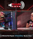 WWE_Raw_Talk_Payback_2017_720p_WEB_h264-HEEL_mp4_20170430_232712_573.jpg