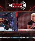 WWE_Raw_Talk_Payback_2017_720p_WEB_h264-HEEL_mp4_20170430_232713_087.jpg