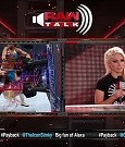 WWE_Raw_Talk_Payback_2017_720p_WEB_h264-HEEL_mp4_20170430_232713_620.jpg