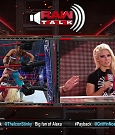 WWE_Raw_Talk_Payback_2017_720p_WEB_h264-HEEL_mp4_20170430_232714_172.jpg