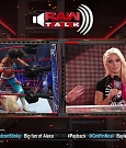 WWE_Raw_Talk_Payback_2017_720p_WEB_h264-HEEL_mp4_20170430_232714_602.jpg
