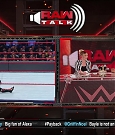 WWE_Raw_Talk_Payback_2017_720p_WEB_h264-HEEL_mp4_20170430_232715_154.jpg