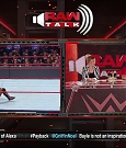 WWE_Raw_Talk_Payback_2017_720p_WEB_h264-HEEL_mp4_20170430_232715_729.jpg