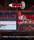 WWE_Raw_Talk_Payback_2017_720p_WEB_h264-HEEL_mp4_20170430_232716_284.jpg