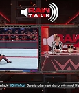 WWE_Raw_Talk_Payback_2017_720p_WEB_h264-HEEL_mp4_20170430_232716_822.jpg