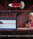 WWE_Raw_Talk_Payback_2017_720p_WEB_h264-HEEL_mp4_20170430_232717_244.jpg