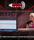 WWE_Raw_Talk_Payback_2017_720p_WEB_h264-HEEL_mp4_20170430_232717_800.jpg