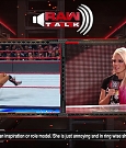 WWE_Raw_Talk_Payback_2017_720p_WEB_h264-HEEL_mp4_20170430_232718_881.jpg