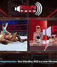 WWE_Raw_Talk_Payback_2017_720p_WEB_h264-HEEL_mp4_20170430_232735_821.jpg