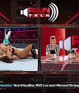 WWE_Raw_Talk_Payback_2017_720p_WEB_h264-HEEL_mp4_20170430_232736_345.jpg
