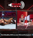 WWE_Raw_Talk_Payback_2017_720p_WEB_h264-HEEL_mp4_20170430_232736_878.jpg
