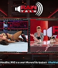 WWE_Raw_Talk_Payback_2017_720p_WEB_h264-HEEL_mp4_20170430_232737_397.jpg