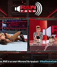 WWE_Raw_Talk_Payback_2017_720p_WEB_h264-HEEL_mp4_20170430_232737_884.jpg