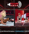 WWE_Raw_Talk_Payback_2017_720p_WEB_h264-HEEL_mp4_20170430_232738_565.jpg