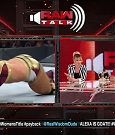 WWE_Raw_Talk_Payback_2017_720p_WEB_h264-HEEL_mp4_20170430_232739_102.jpg