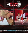 WWE_Raw_Talk_Payback_2017_720p_WEB_h264-HEEL_mp4_20170430_232739_562.jpg