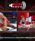WWE_Raw_Talk_Payback_2017_720p_WEB_h264-HEEL_mp4_20170430_232740_093.jpg