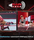 WWE_Raw_Talk_Payback_2017_720p_WEB_h264-HEEL_mp4_20170430_232740_589.jpg