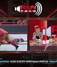 WWE_Raw_Talk_Payback_2017_720p_WEB_h264-HEEL_mp4_20170430_232741_090.jpg