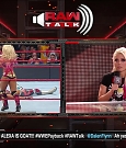 WWE_Raw_Talk_Payback_2017_720p_WEB_h264-HEEL_mp4_20170430_232741_739.jpg