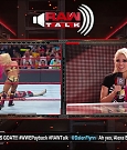 WWE_Raw_Talk_Payback_2017_720p_WEB_h264-HEEL_mp4_20170430_232742_254.jpg