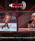 WWE_Raw_Talk_Payback_2017_720p_WEB_h264-HEEL_mp4_20170430_232742_731.jpg