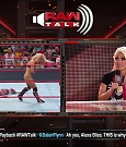 WWE_Raw_Talk_Payback_2017_720p_WEB_h264-HEEL_mp4_20170430_232743_236.jpg