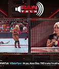 WWE_Raw_Talk_Payback_2017_720p_WEB_h264-HEEL_mp4_20170430_232743_763.jpg