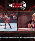 WWE_Raw_Talk_Payback_2017_720p_WEB_h264-HEEL_mp4_20170430_232744_223.jpg