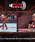 WWE_Raw_Talk_Payback_2017_720p_WEB_h264-HEEL_mp4_20170430_232744_677.jpg