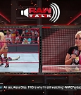 WWE_Raw_Talk_Payback_2017_720p_WEB_h264-HEEL_mp4_20170430_232745_057.jpg