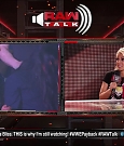 WWE_Raw_Talk_Payback_2017_720p_WEB_h264-HEEL_mp4_20170430_232745_970.jpg