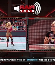 WWE_Raw_Talk_Payback_2017_720p_WEB_h264-HEEL_mp4_20170430_232747_815.jpg