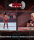 WWE_Raw_Talk_Payback_2017_720p_WEB_h264-HEEL_mp4_20170430_232748_324.jpg