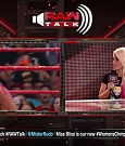WWE_Raw_Talk_Payback_2017_720p_WEB_h264-HEEL_mp4_20170430_232748_839.jpg