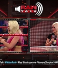 WWE_Raw_Talk_Payback_2017_720p_WEB_h264-HEEL_mp4_20170430_232749_353.jpg