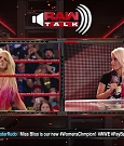 WWE_Raw_Talk_Payback_2017_720p_WEB_h264-HEEL_mp4_20170430_232749_918.jpg