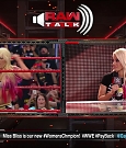 WWE_Raw_Talk_Payback_2017_720p_WEB_h264-HEEL_mp4_20170430_232750_470.jpg