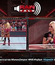 WWE_Raw_Talk_Payback_2017_720p_WEB_h264-HEEL_mp4_20170430_232751_011.jpg