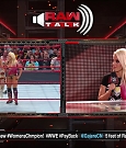 WWE_Raw_Talk_Payback_2017_720p_WEB_h264-HEEL_mp4_20170430_232751_568.jpg