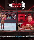 WWE_Raw_Talk_Payback_2017_720p_WEB_h264-HEEL_mp4_20170430_232752_239.jpg