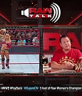WWE_Raw_Talk_Payback_2017_720p_WEB_h264-HEEL_mp4_20170430_232752_907.jpg