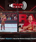 WWE_Raw_Talk_Payback_2017_720p_WEB_h264-HEEL_mp4_20170430_232753_434.jpg