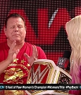 WWE_Raw_Talk_Payback_2017_720p_WEB_h264-HEEL_mp4_20170430_232754_514.jpg