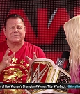WWE_Raw_Talk_Payback_2017_720p_WEB_h264-HEEL_mp4_20170430_232755_037.jpg