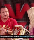 WWE_Raw_Talk_Payback_2017_720p_WEB_h264-HEEL_mp4_20170430_232756_079.jpg