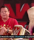 WWE_Raw_Talk_Payback_2017_720p_WEB_h264-HEEL_mp4_20170430_232756_566.jpg